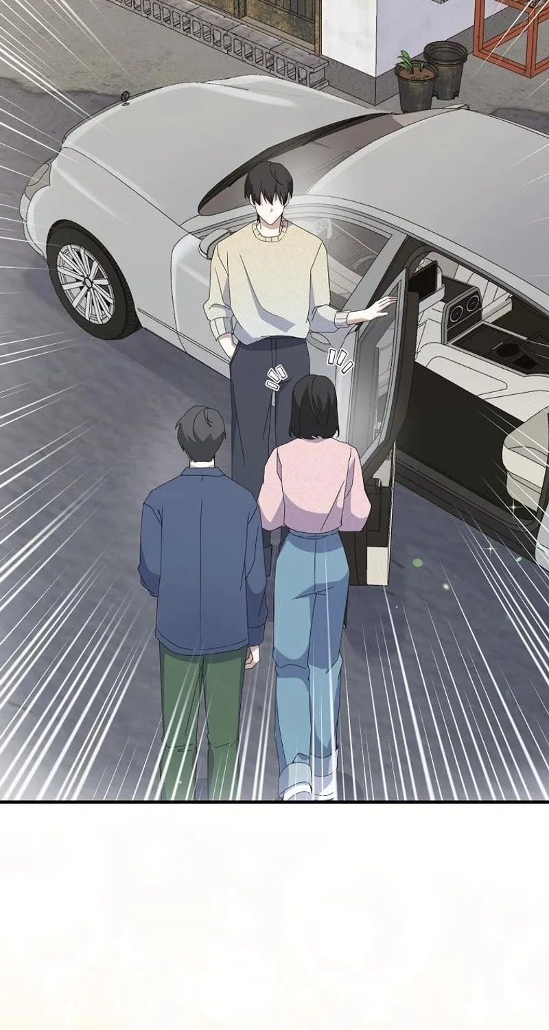 Read Return of a Crazy Genius Composer chapter 6 image 37 on Lezhin