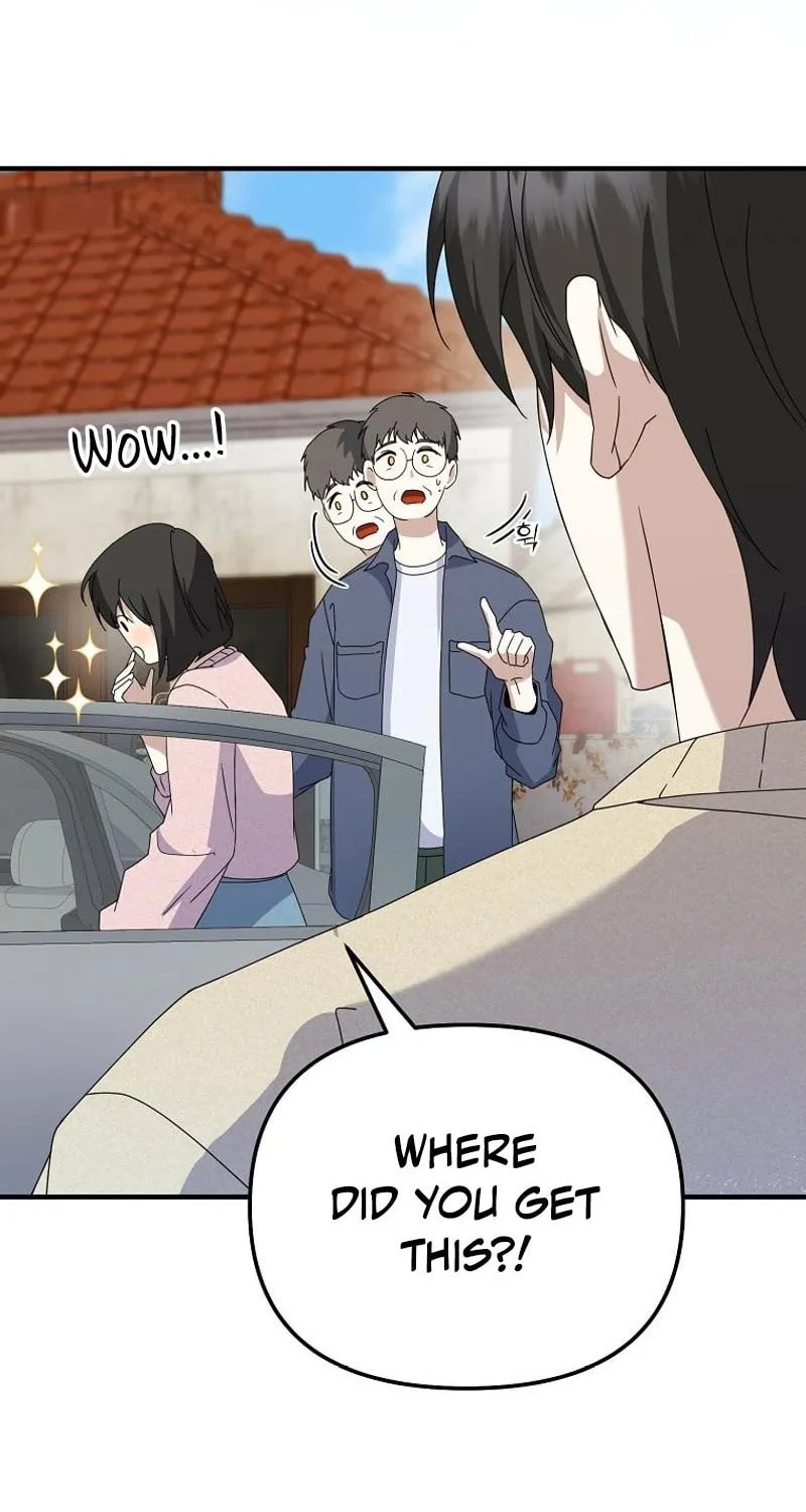 Read Return of a Crazy Genius Composer chapter 6 image 40 on Lezhin