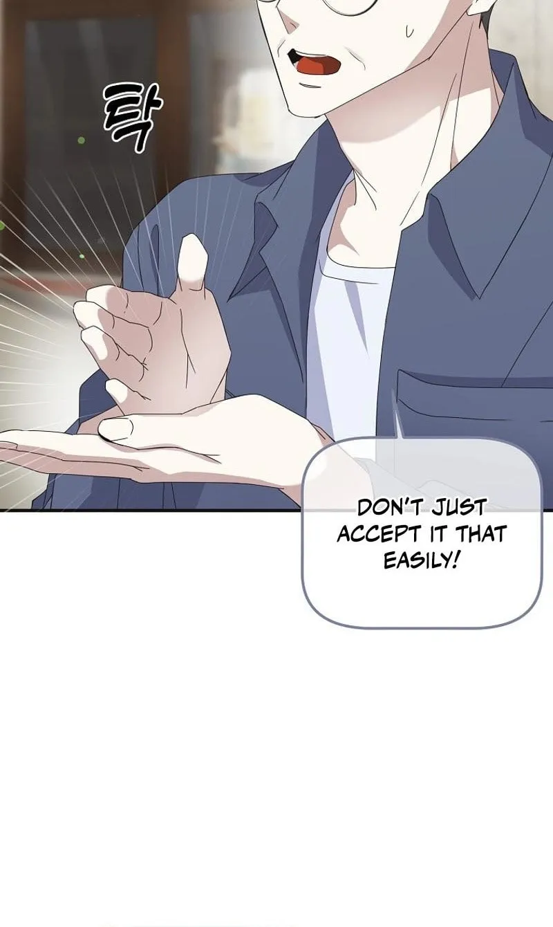 Read Return of a Crazy Genius Composer chapter 6 image 43 on Lezhin