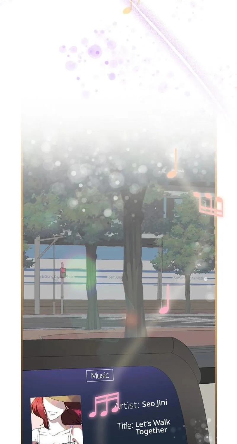 Read Return of a Crazy Genius Composer chapter 6 image 46 on Lezhin