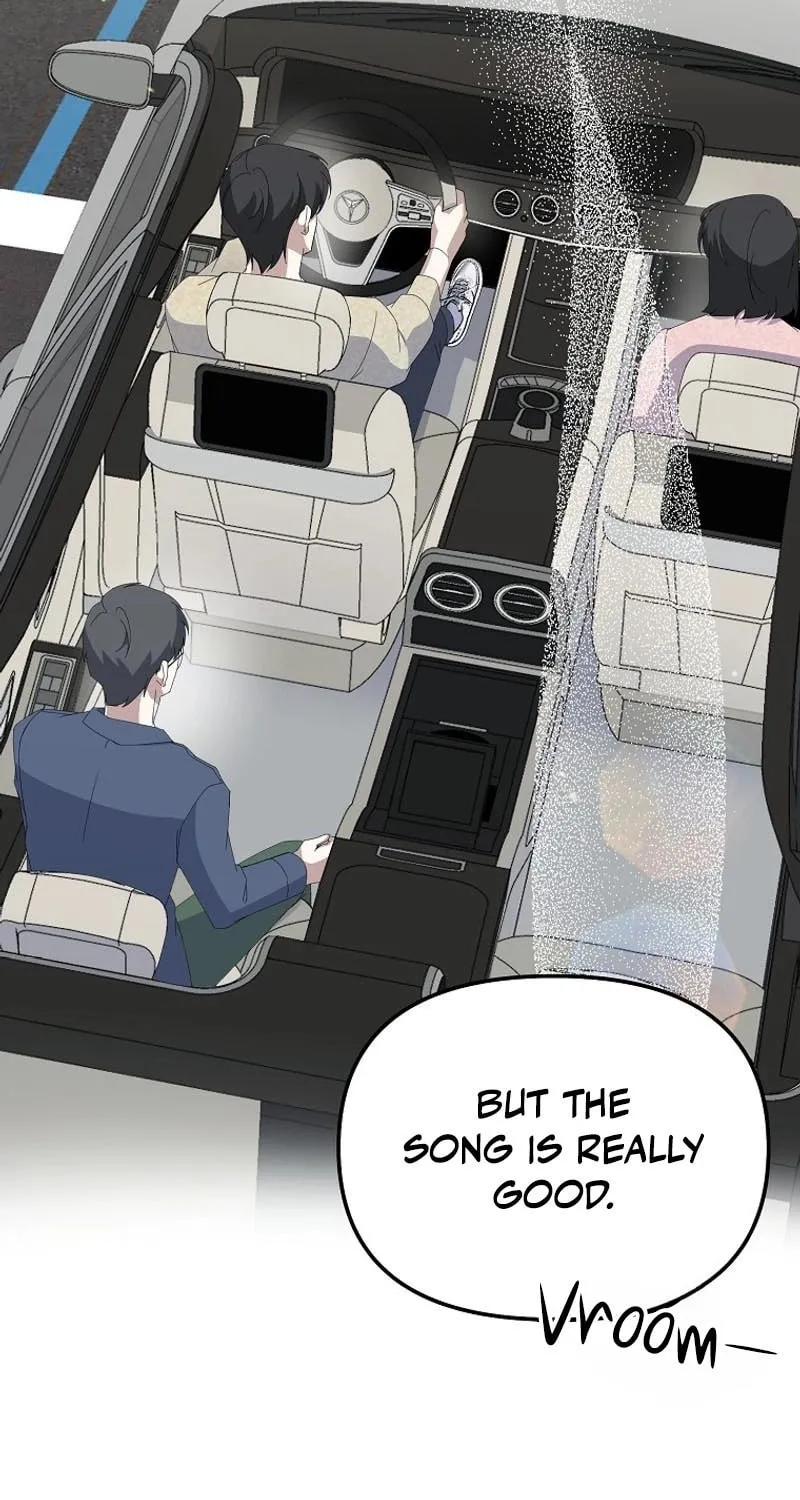 Read Return of a Crazy Genius Composer chapter 6 image 48 on Lezhin