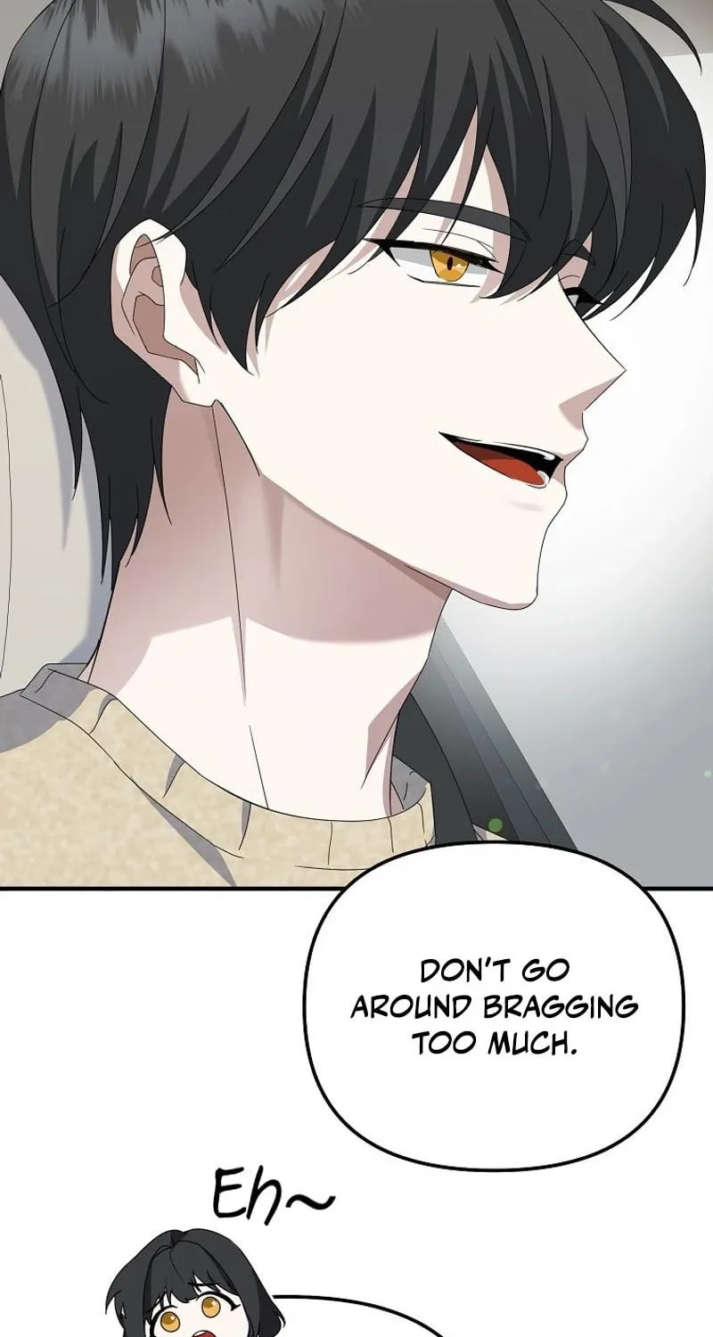 Read Return of a Crazy Genius Composer chapter 6 image 52 on Lezhin