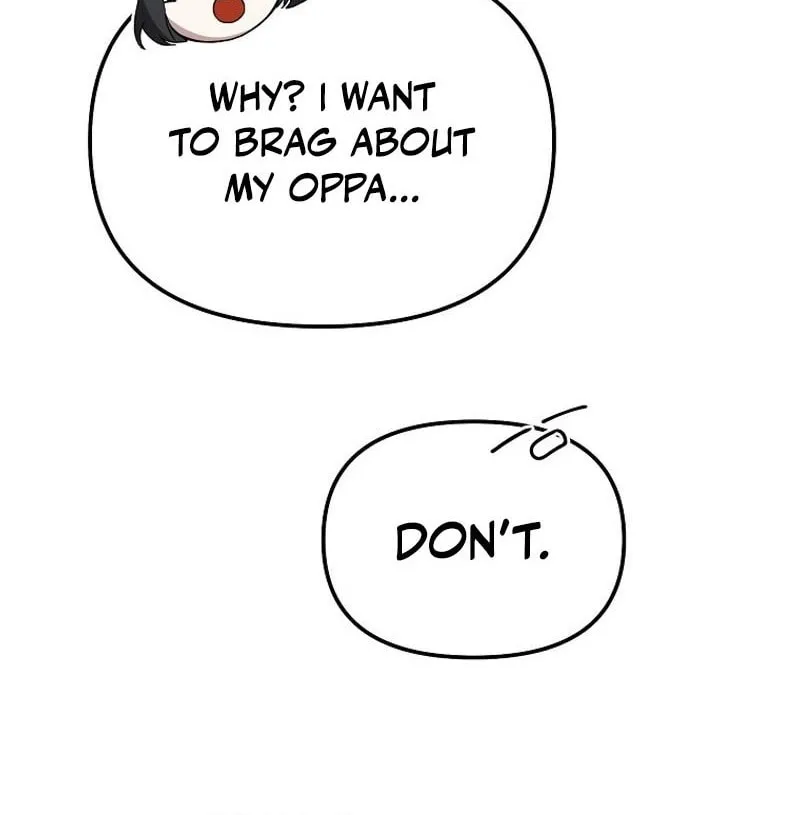 Read Return of a Crazy Genius Composer chapter 6 image 53 on Lezhin