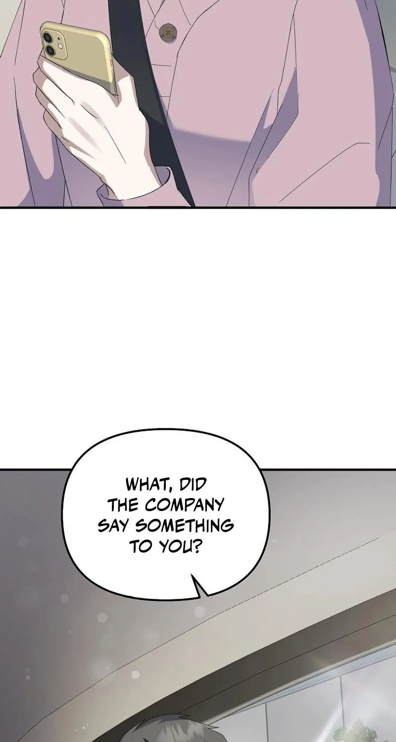 Read Return of a Crazy Genius Composer chapter 6 image 55 on Lezhin