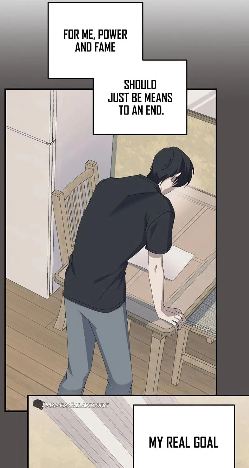 Read Return of a Crazy Genius Composer chapter 6 image 58 on Lezhin