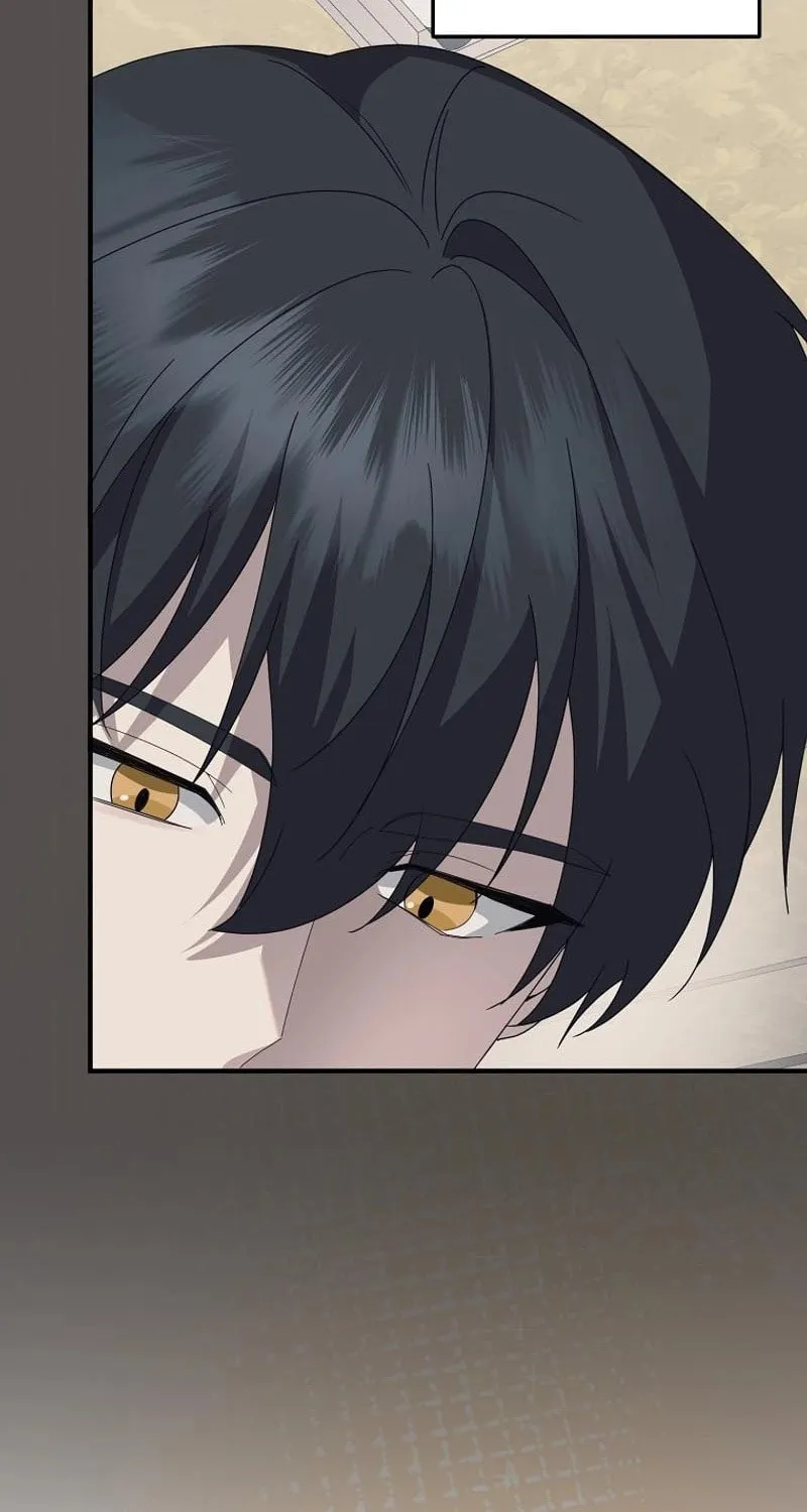 Read Return of a Crazy Genius Composer chapter 6 image 59 on Lezhin