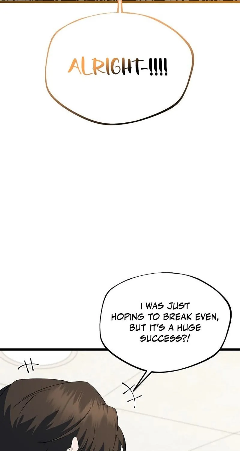 Read Return of a Crazy Genius Composer chapter 6 image 6 on Lezhin