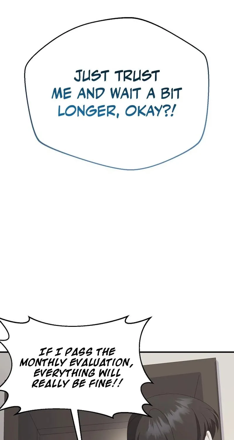 Read Return of a Crazy Genius Composer chapter 6 image 65 on Lezhin