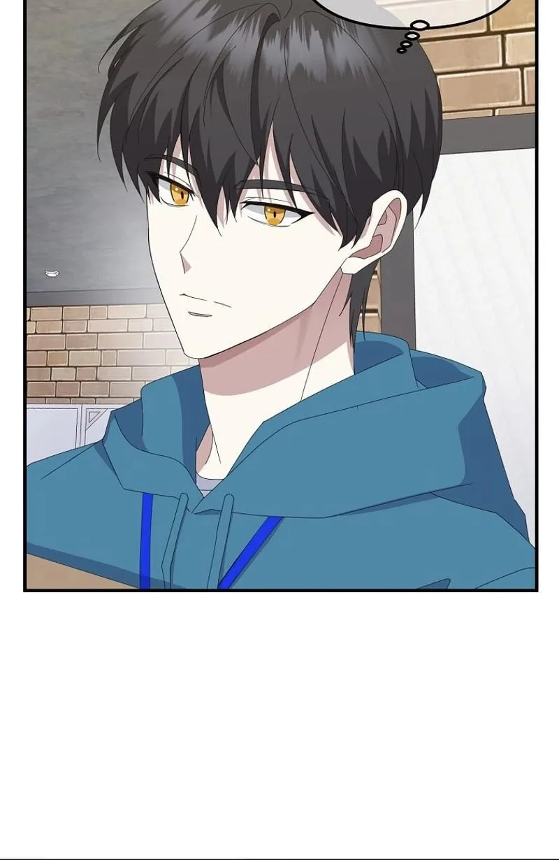 Read Return of a Crazy Genius Composer chapter 6 image 67 on Lezhin