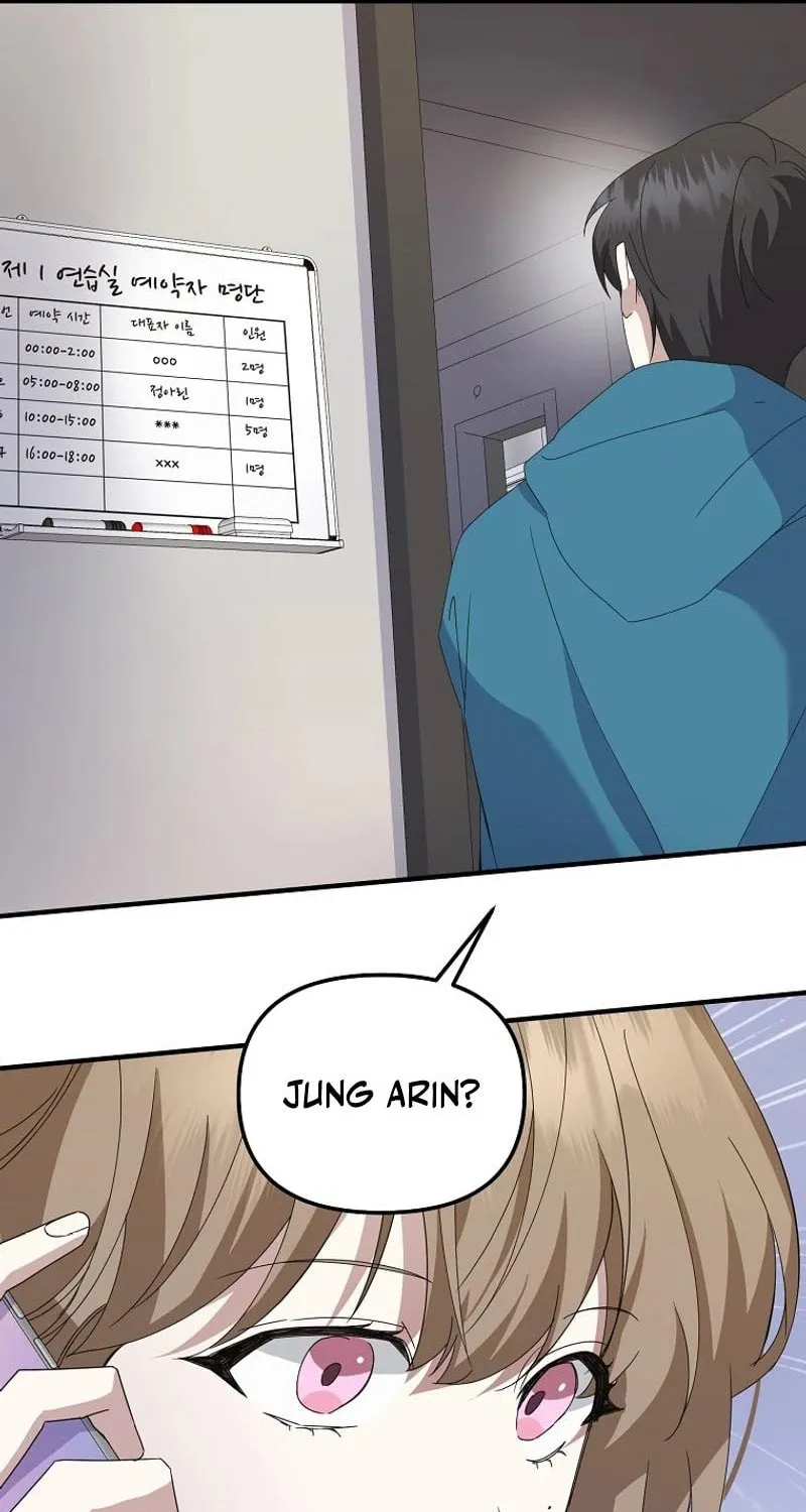 Read Return of a Crazy Genius Composer chapter 6 image 68 on Lezhin