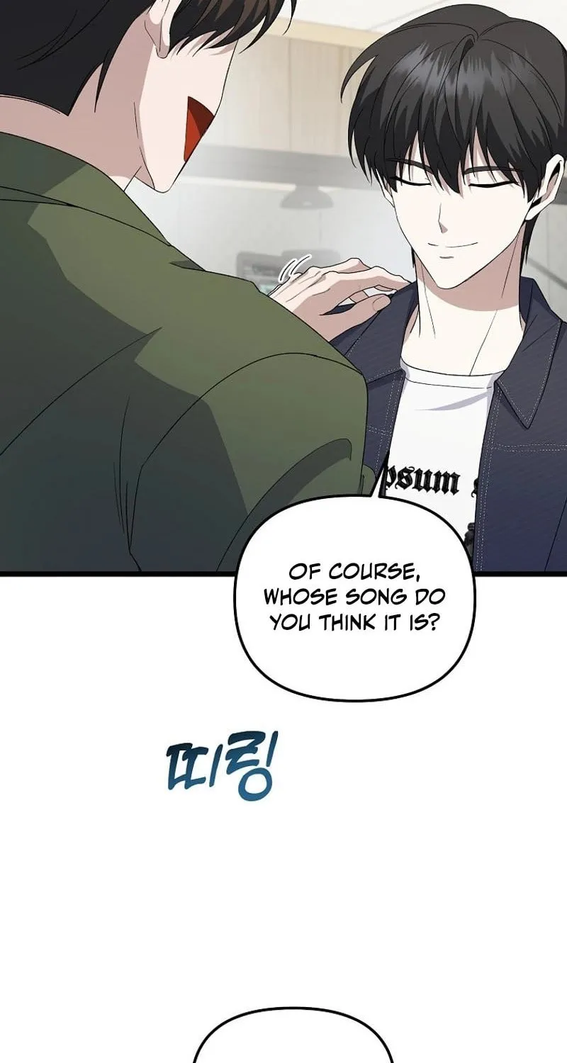 Read Return of a Crazy Genius Composer chapter 6 image 7 on Lezhin