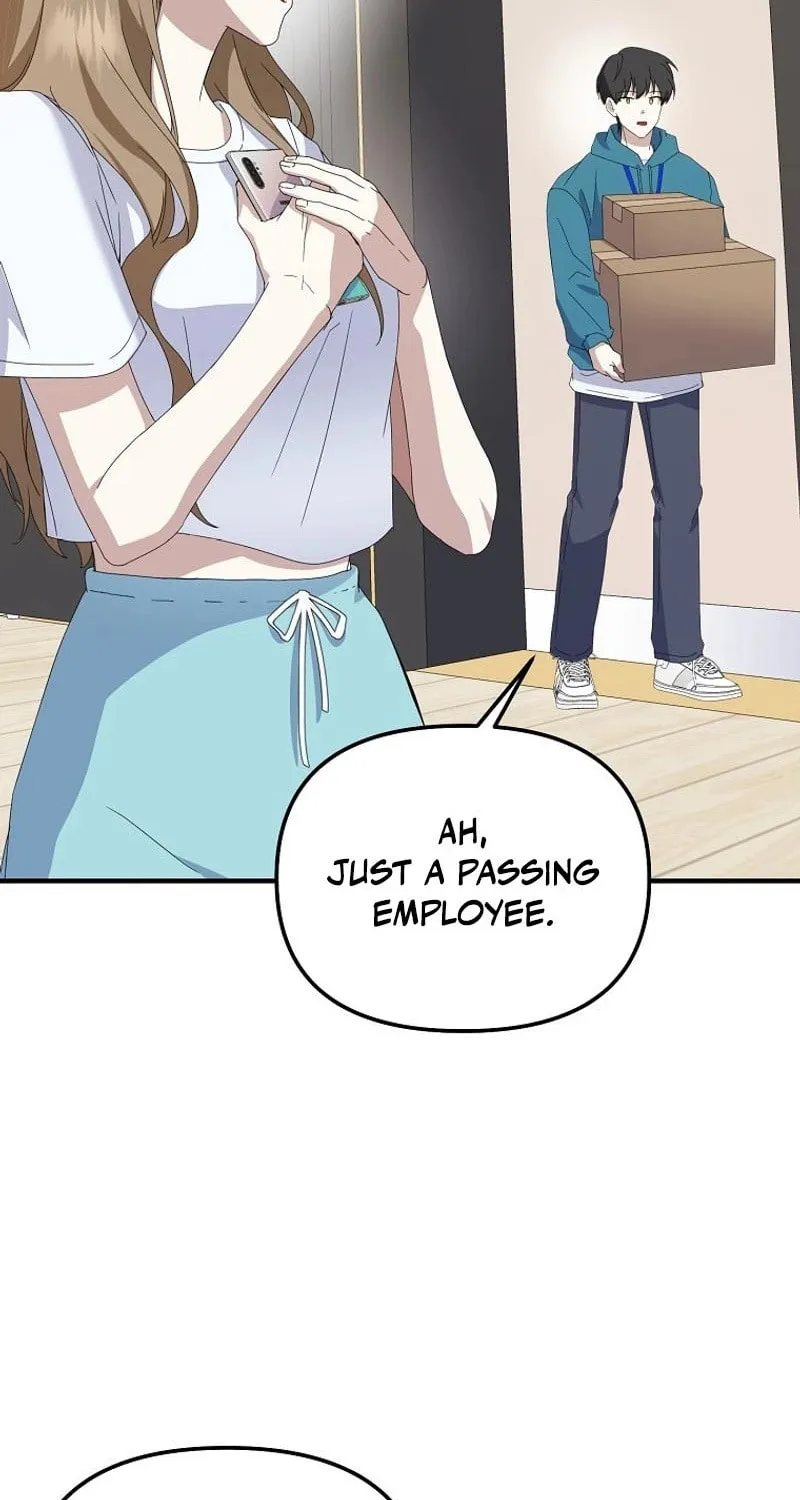 Read Return of a Crazy Genius Composer chapter 6 image 70 on Lezhin