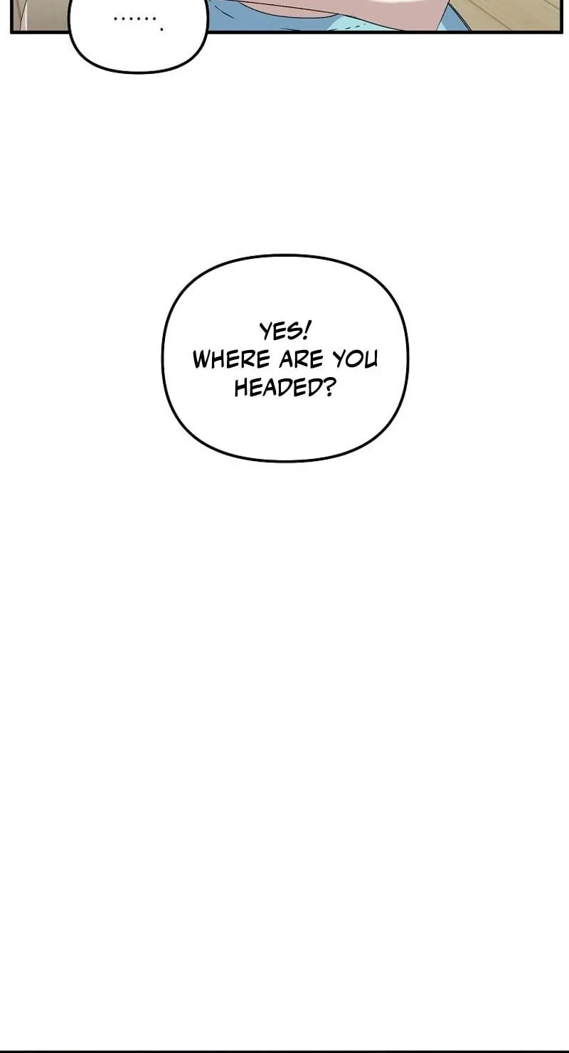 Read Return of a Crazy Genius Composer chapter 6 image 72 on Lezhin