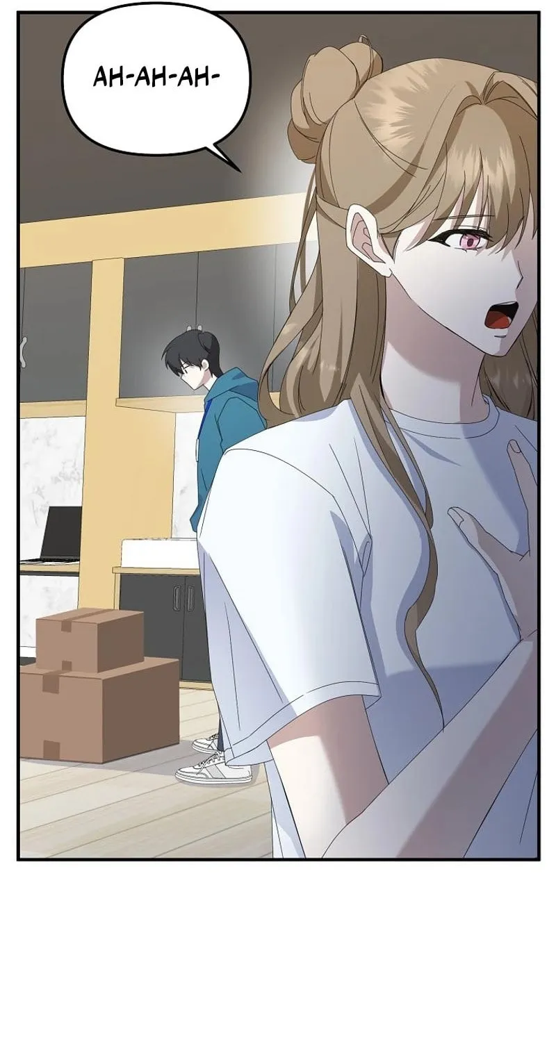 Read Return of a Crazy Genius Composer chapter 6 image 74 on Lezhin