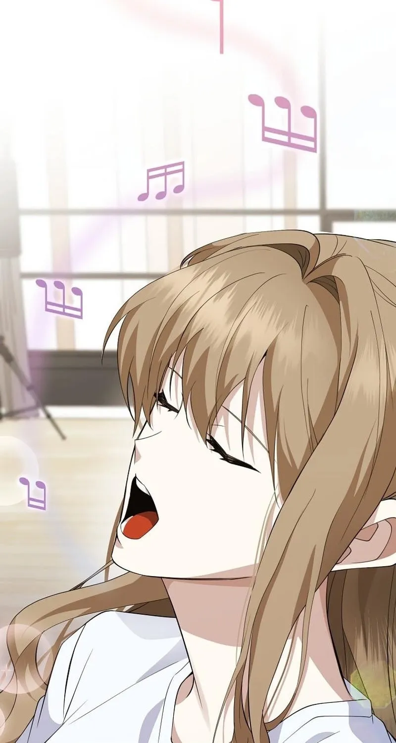 Read Return of a Crazy Genius Composer chapter 6 image 76 on Lezhin
