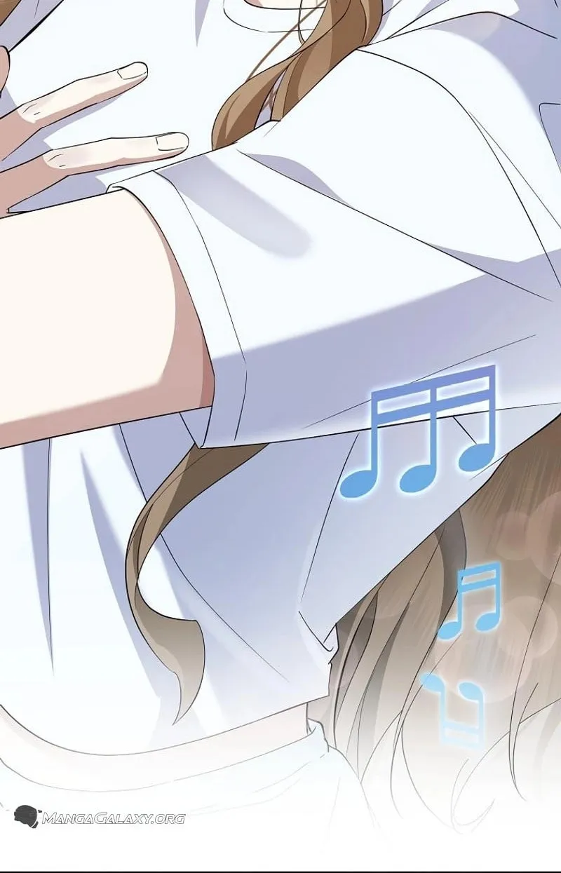 Read Return of a Crazy Genius Composer chapter 6 image 77 on Lezhin