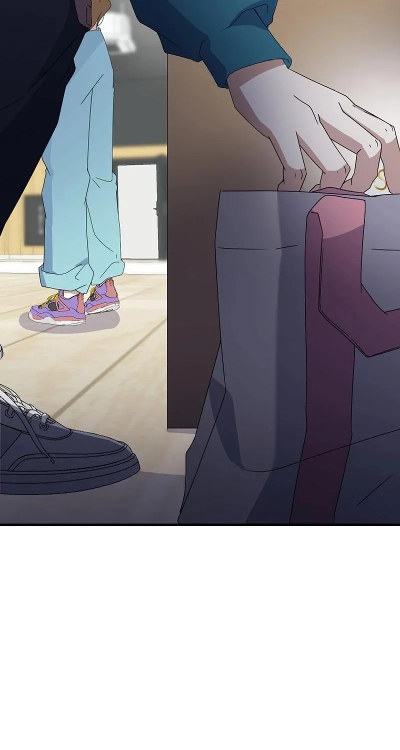Read Return of a Crazy Genius Composer chapter 6 image 79 on Lezhin