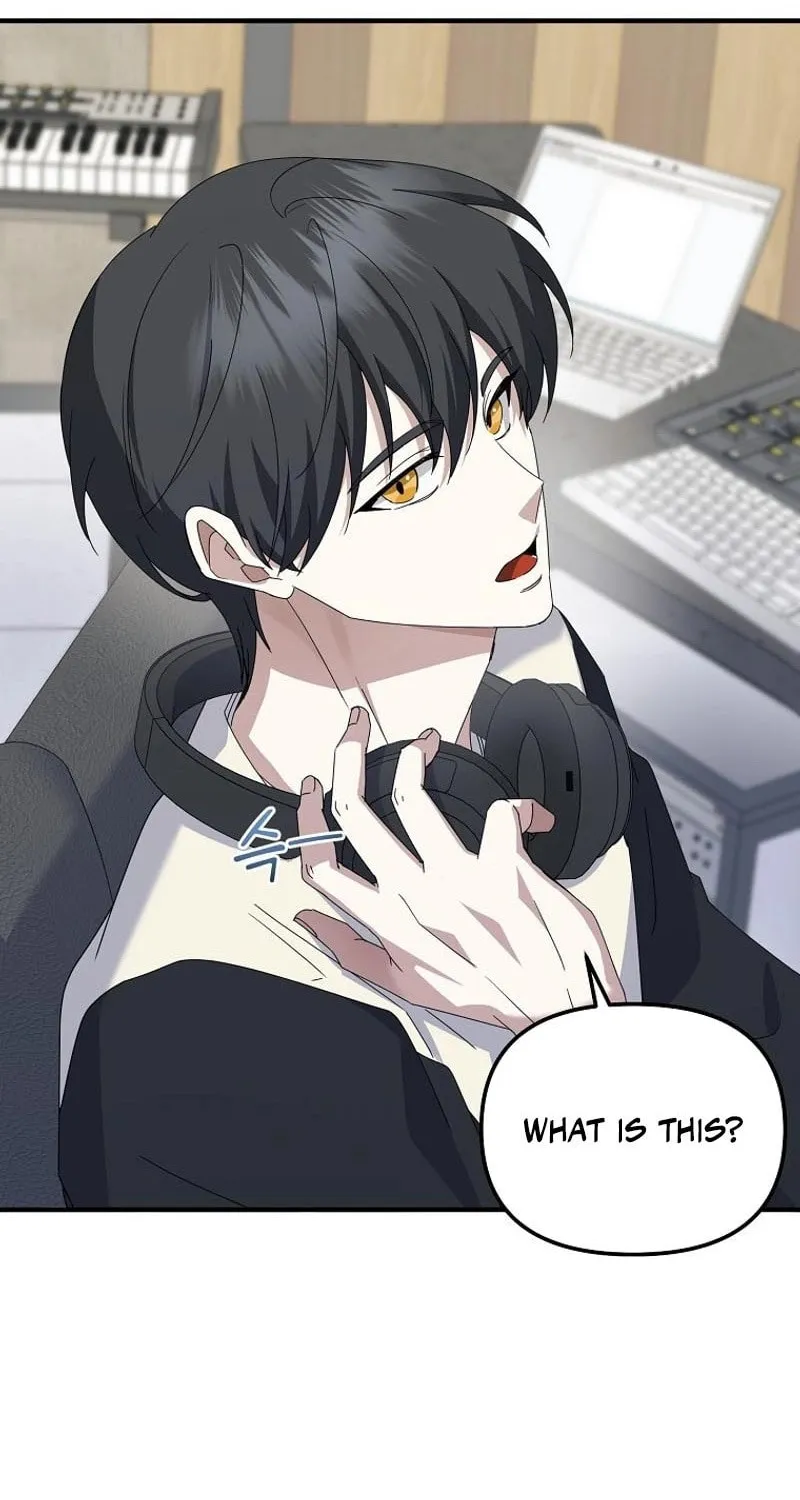 Read Return of a Crazy Genius Composer chapter 6 image 84 on Lezhin