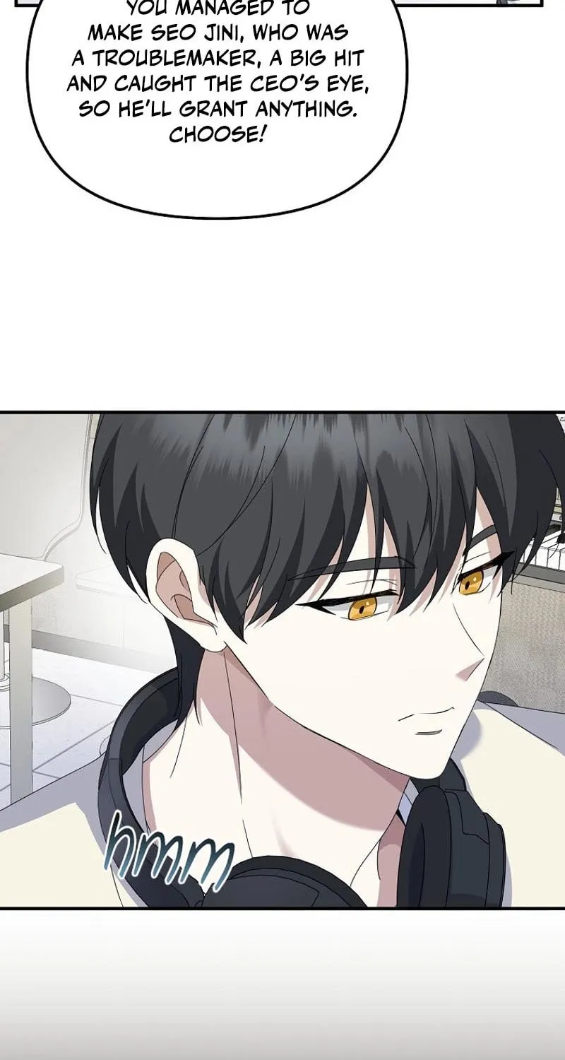 Read Return of a Crazy Genius Composer chapter 6 image 86 on Lezhin