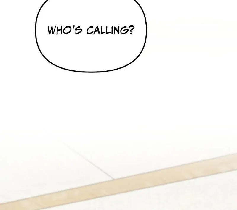 Read Return of a Crazy Genius Composer chapter 6 image 9 on Lezhin