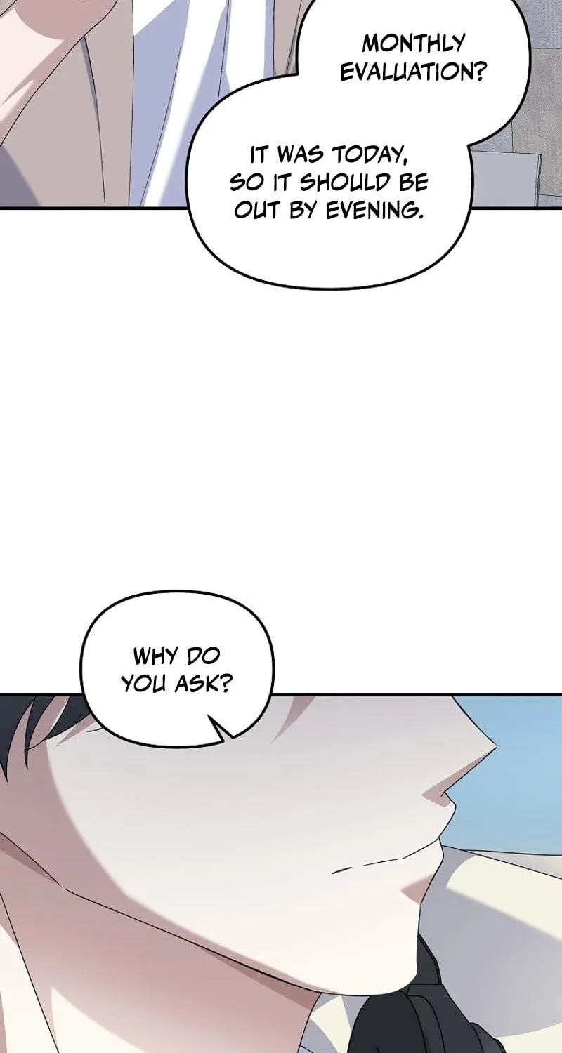 Read Return of a Crazy Genius Composer chapter 6 image 90 on Lezhin