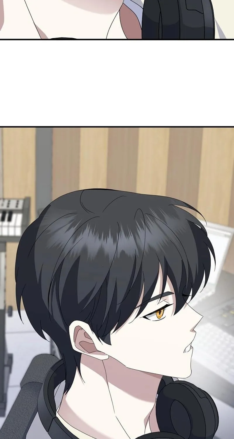 Read Return of a Crazy Genius Composer chapter 6 image 91 on Lezhin