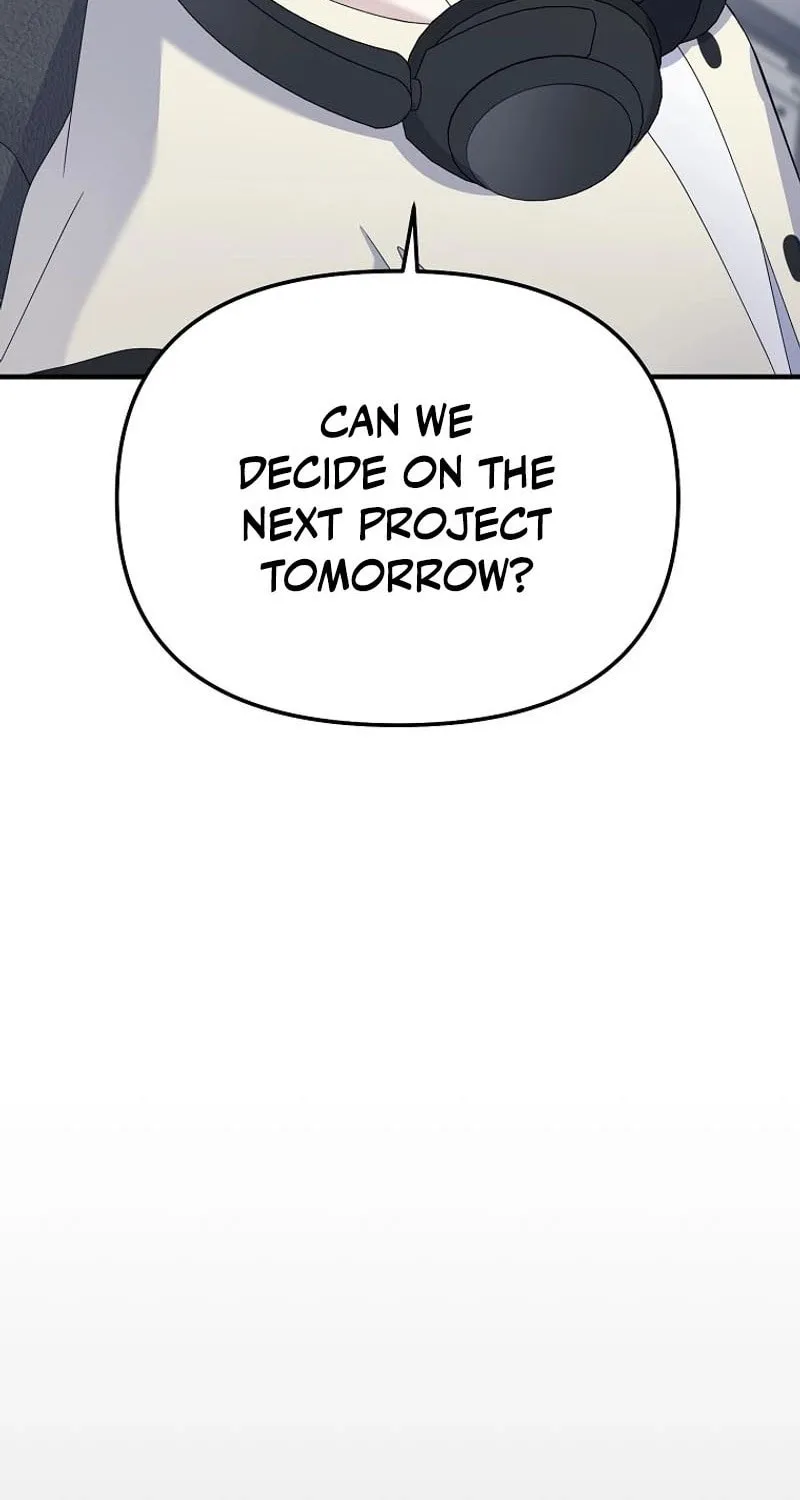 Read Return of a Crazy Genius Composer chapter 6 image 92 on Lezhin
