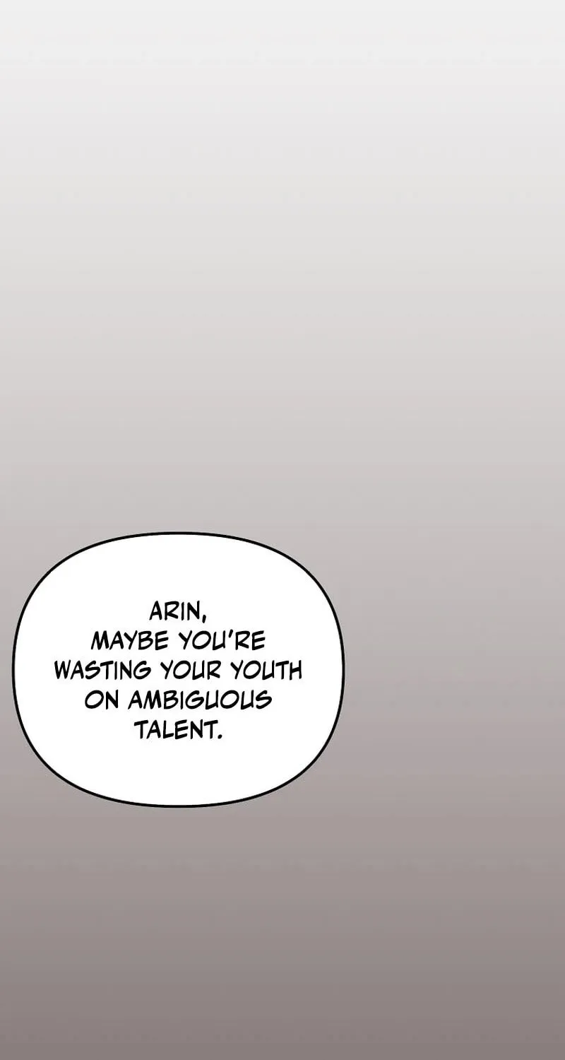 Read Return of a Crazy Genius Composer chapter 6 image 93 on Lezhin