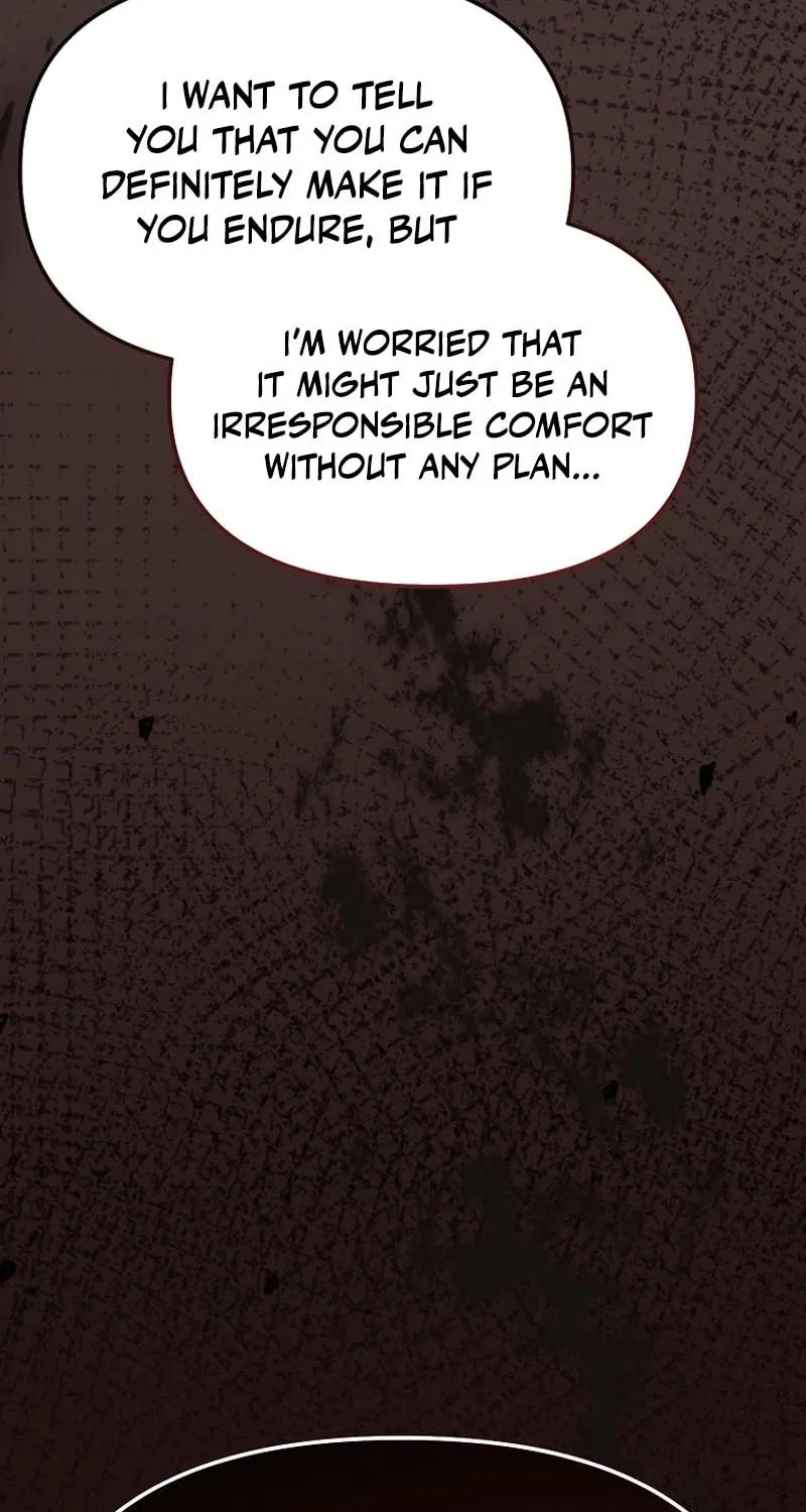 Read Return of a Crazy Genius Composer chapter 6 image 95 on Lezhin