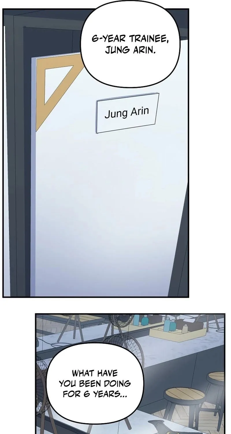 Read Return of a Crazy Genius Composer chapter 6 image 98 on Lezhin