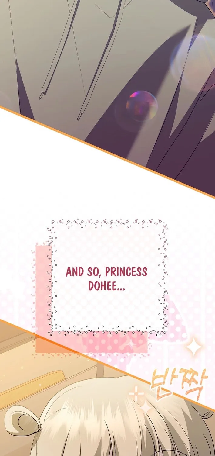 Read Return of a Crazy Genius Composer chapter 60 image 2 on Lezhin