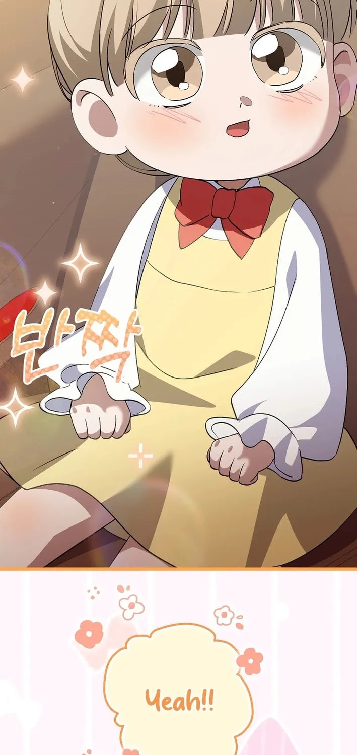 Read Return of a Crazy Genius Composer chapter 60 image 3 on Lezhin