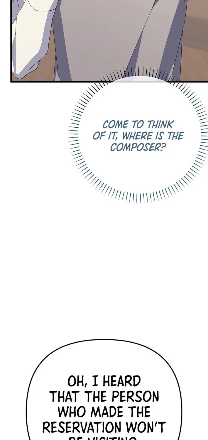 Read Return of a Crazy Genius Composer chapter 60 image 32 on Lezhin