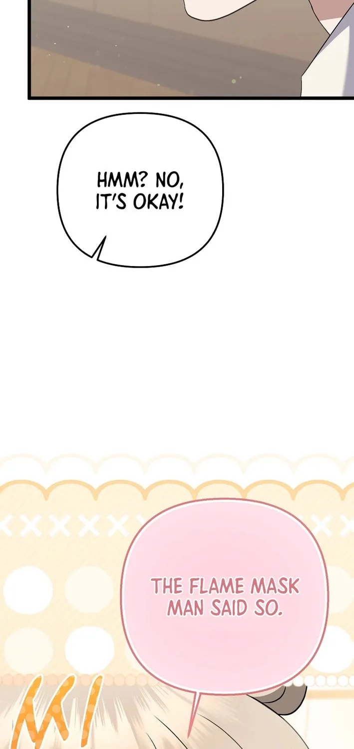 Read Return of a Crazy Genius Composer chapter 60 image 46 on Lezhin