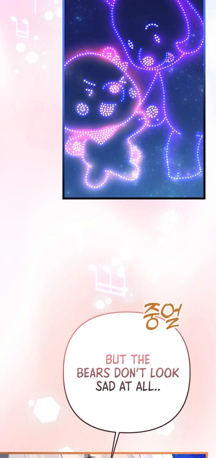 Read Return of a Crazy Genius Composer chapter 60 image 76 on Lezhin