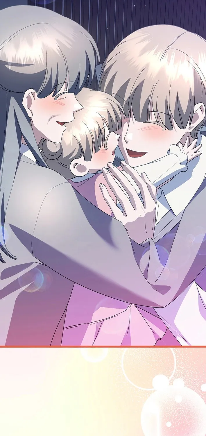 Read Return of a Crazy Genius Composer chapter 61 image 2 on Lezhin