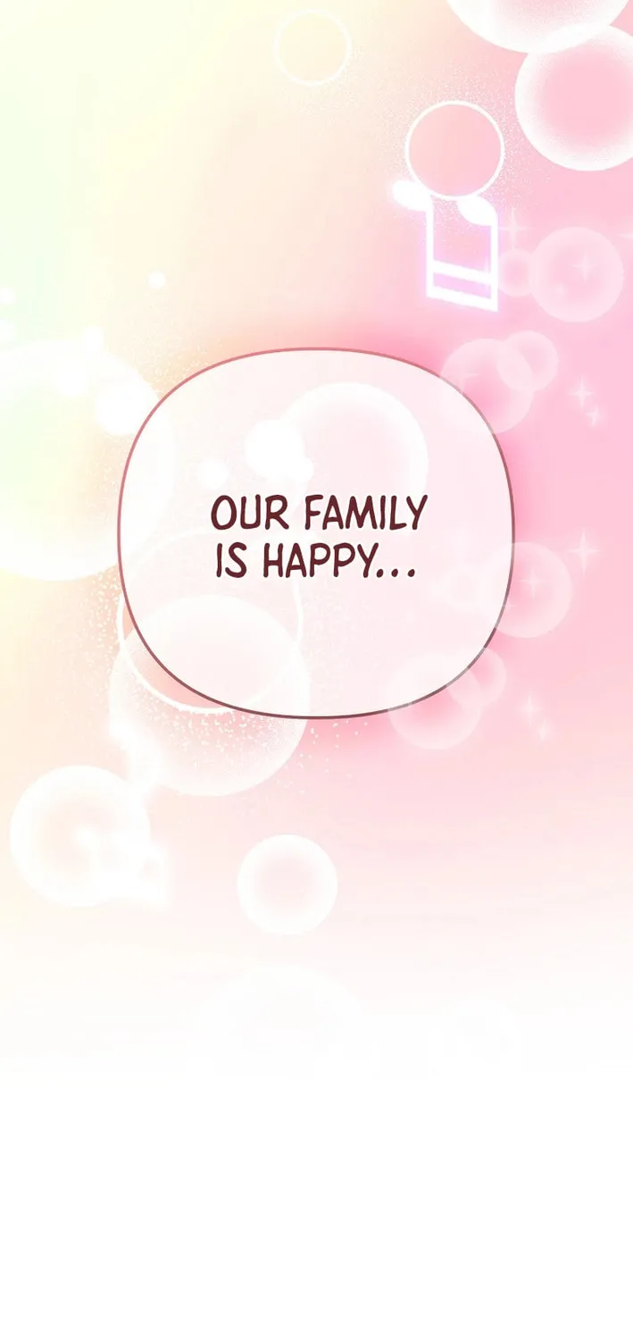 Read Return of a Crazy Genius Composer chapter 61 image 3 on Lezhin