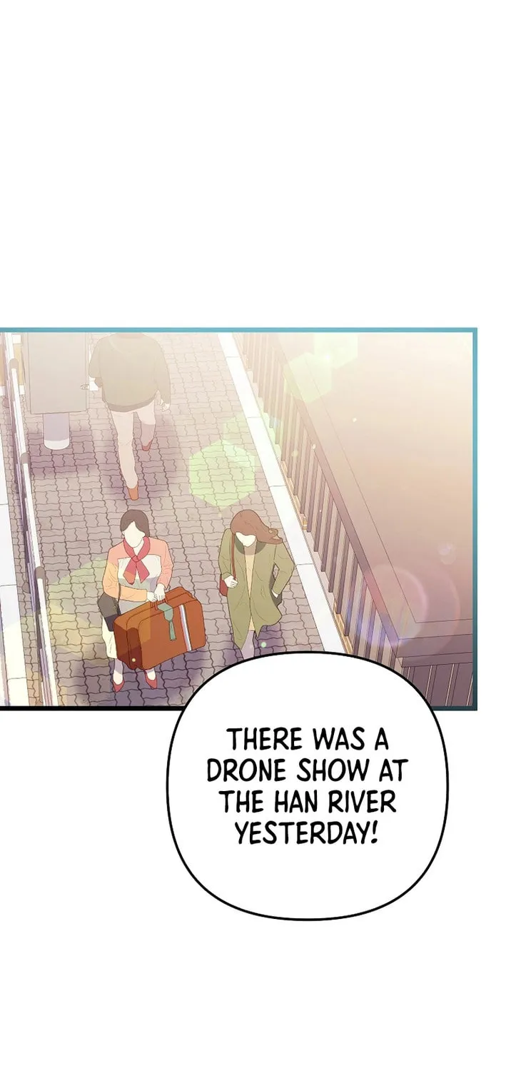 Read Return of a Crazy Genius Composer chapter 61 image 4 on Lezhin