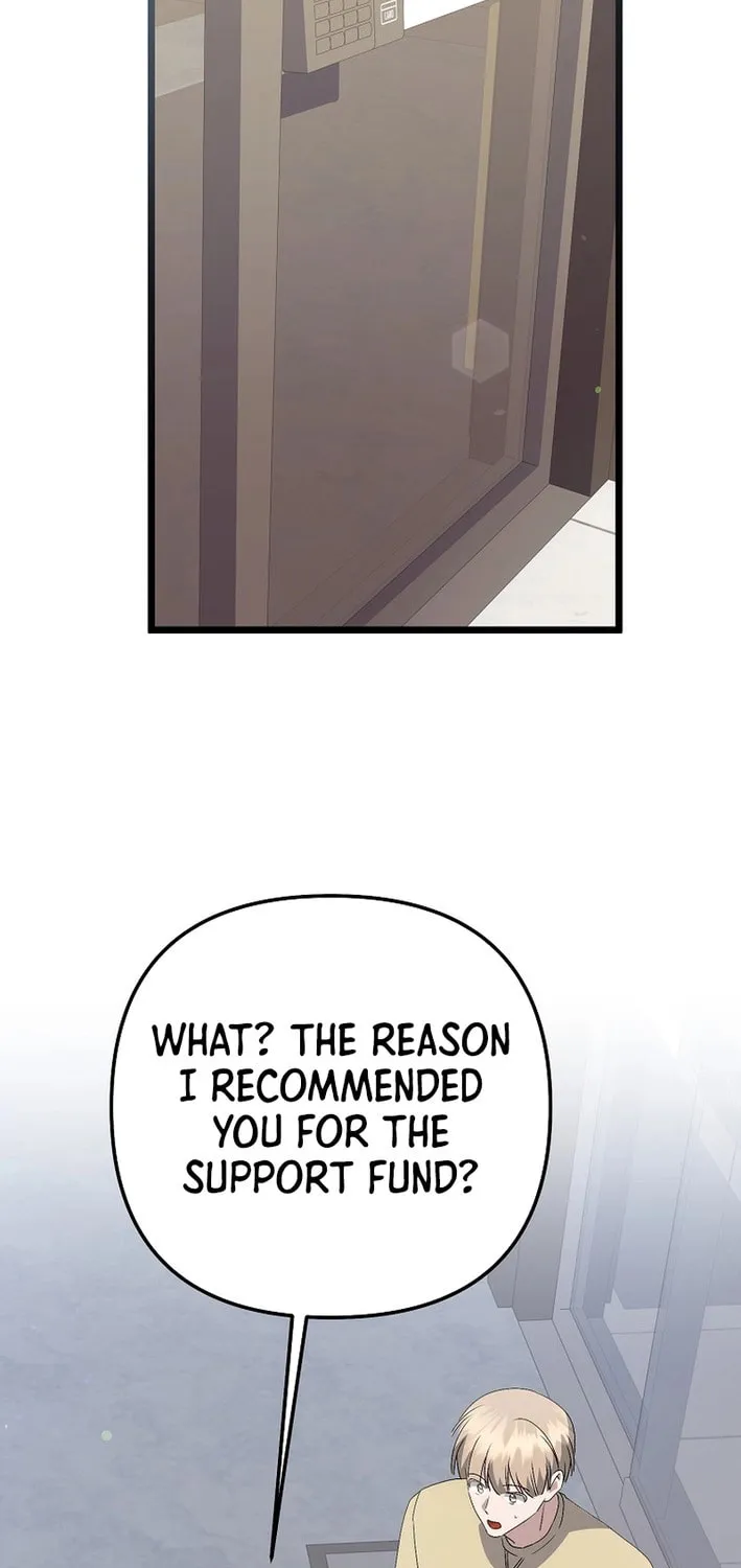 Read Return of a Crazy Genius Composer chapter 61 image 46 on Lezhin