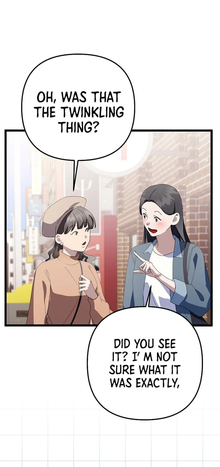 Read Return of a Crazy Genius Composer chapter 61 image 5 on Lezhin