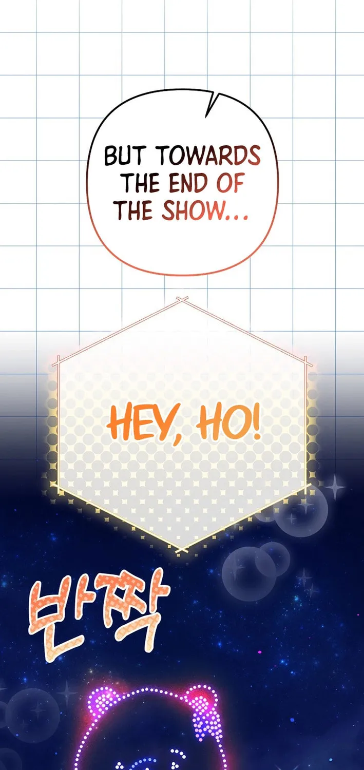 Read Return of a Crazy Genius Composer chapter 61 image 6 on Lezhin