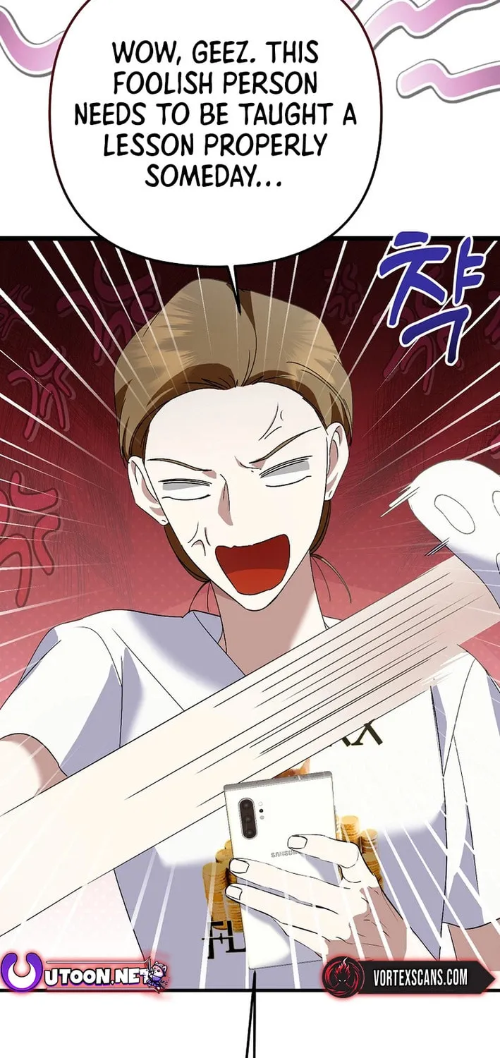 Read Return of a Crazy Genius Composer chapter 61 image 83 on Lezhin