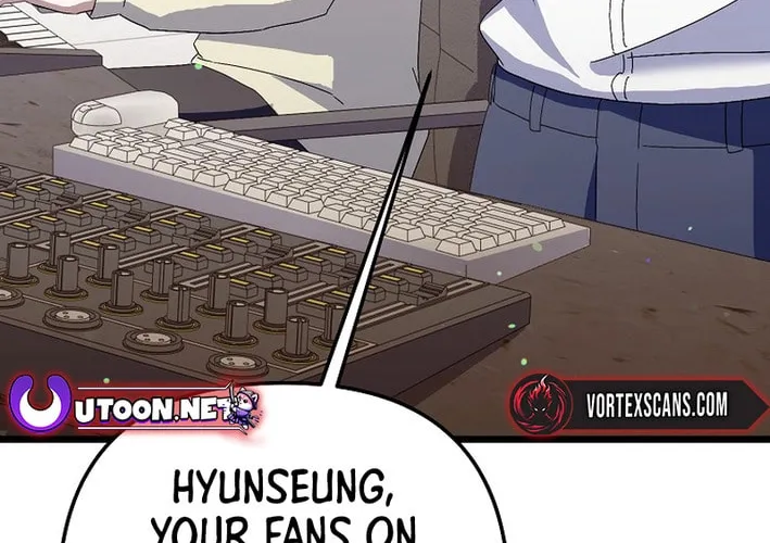 Read Return of a Crazy Genius Composer chapter 61 image 89 on Lezhin