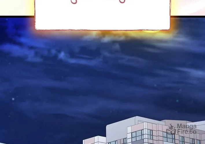 Read Return of a Crazy Genius Composer chapter 62 image 131 on Lezhin