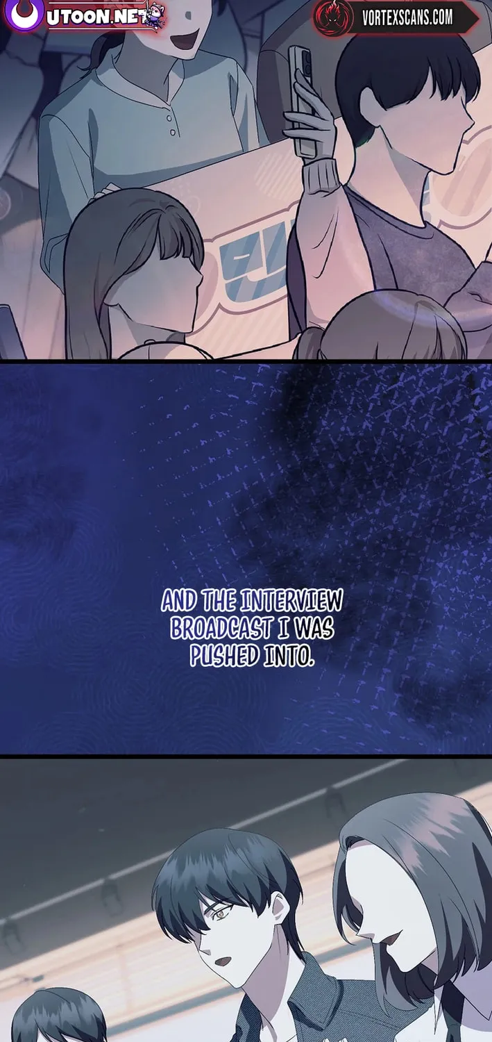 Read Return of a Crazy Genius Composer chapter 62 image 2 on Lezhin