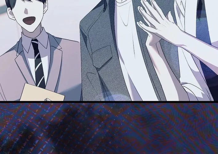 Read Return of a Crazy Genius Composer chapter 62 image 3 on Lezhin