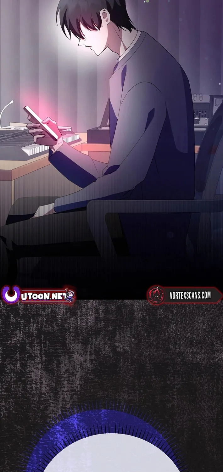 Read Return of a Crazy Genius Composer chapter 62 image 32 on Lezhin