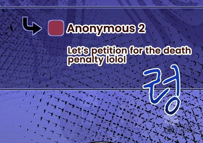 Read Return of a Crazy Genius Composer chapter 62 image 41 on Lezhin
