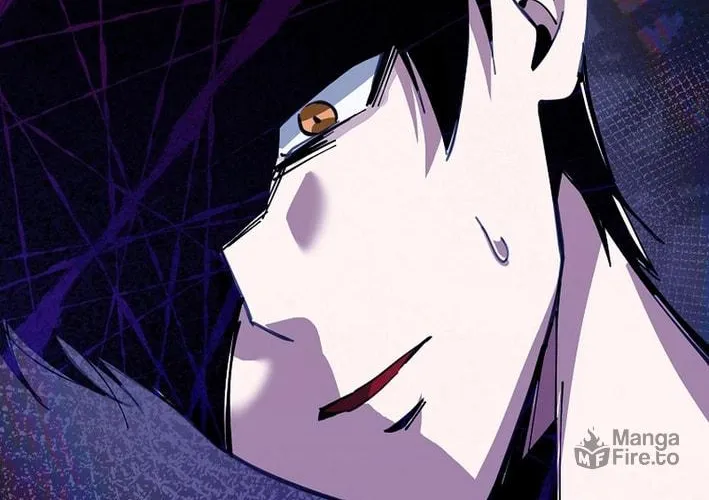 Read Return of a Crazy Genius Composer chapter 62 image 5 on Lezhin