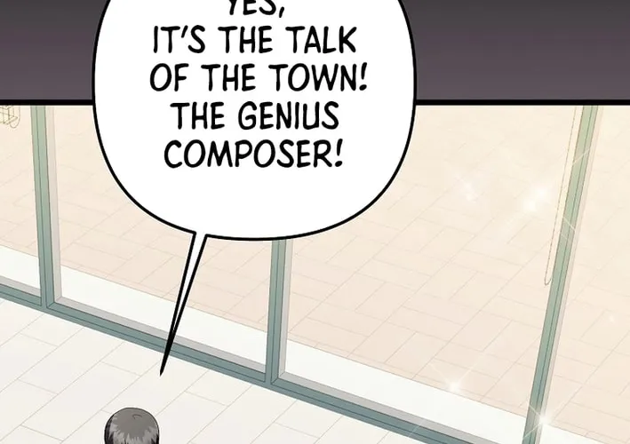 Read Return of a Crazy Genius Composer chapter 62 image 7 on Lezhin